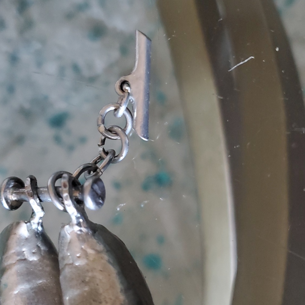 Bracelet - Picture 3 of 5